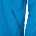                                                                                                               JAKO all-weather jacket all-round 440