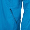 JAKO all-weather jacket all-round 440
