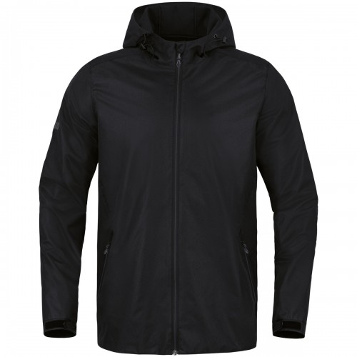 JAKO all-weather jacket all-round 800