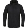 JAKO all-weather jacket all-round 800