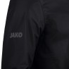 JAKO all-weather jacket all-round 800