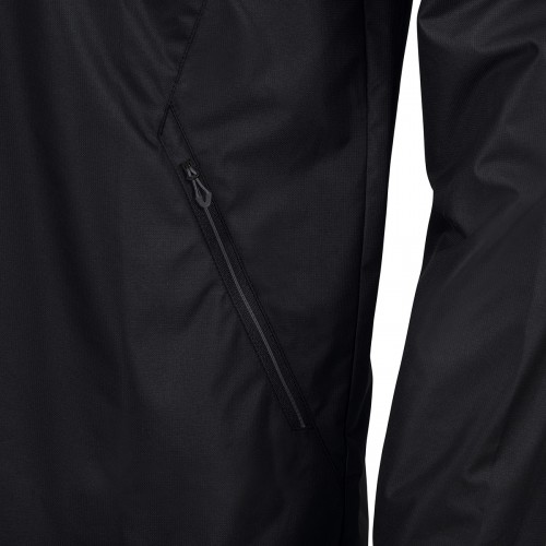 JAKO all-weather jacket all-round 800