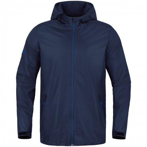 JAKO all-weather jacket all-round 900