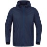 JAKO all-weather jacket all-round 900