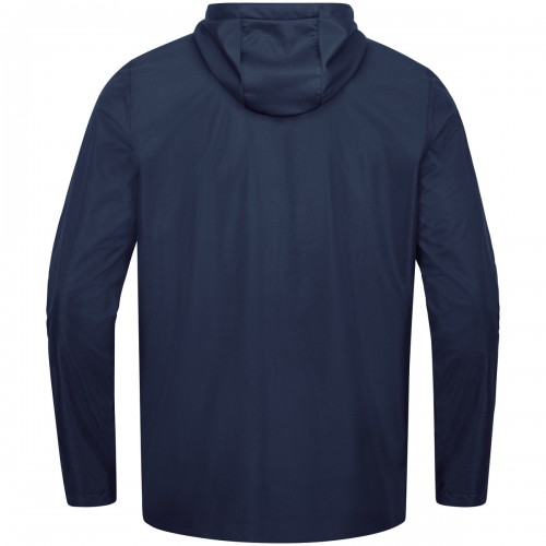 JAKO all-weather jacket all-round 900