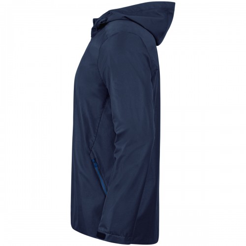 JAKO all-weather jacket all-round 900