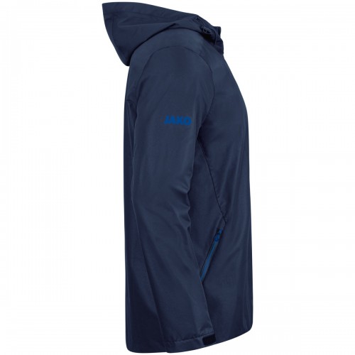 JAKO all-weather jacket all-round 900
