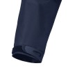 JAKO all-weather jacket all-round 900