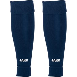 Jako LEG SLEEVES 09