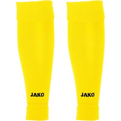 Jako LEG SLEEVES 03
