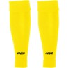 Jako LEG SLEEVES 03