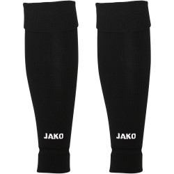 Jako LEG SLEEVES 08