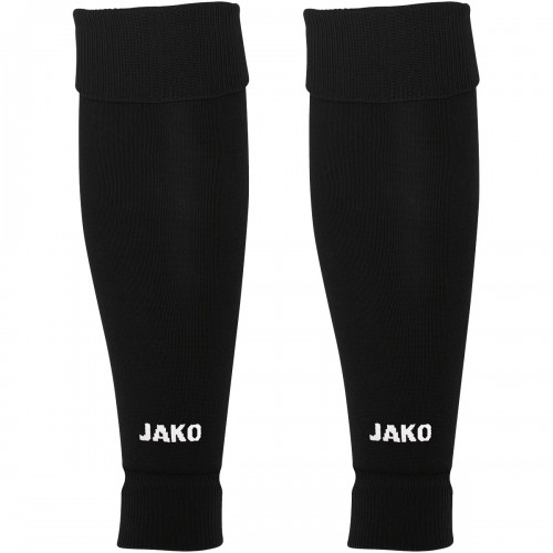 Jako LEG SLEEVES 08
