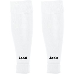 Jako LEG SLEEVES 00