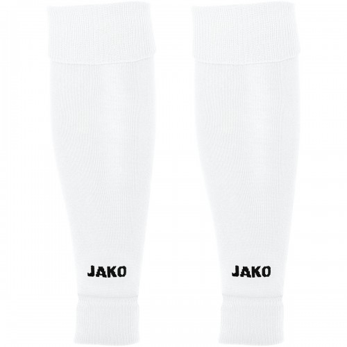Jako LEG SLEEVES 00