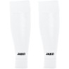 Jako LEG SLEEVES 00