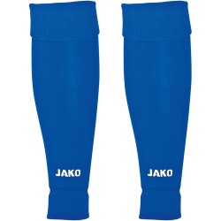 Jako LEG SLEEVES 04