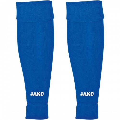 Jako LEG SLEEVES 04