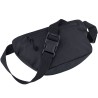 JAKO bum bag