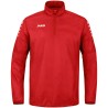 JAKO Rainzip Team  JR 100
