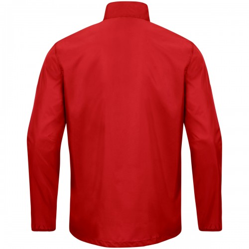 JAKO Rainzip Team  JR 100