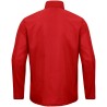 JAKO Rainzip Team  JR 100