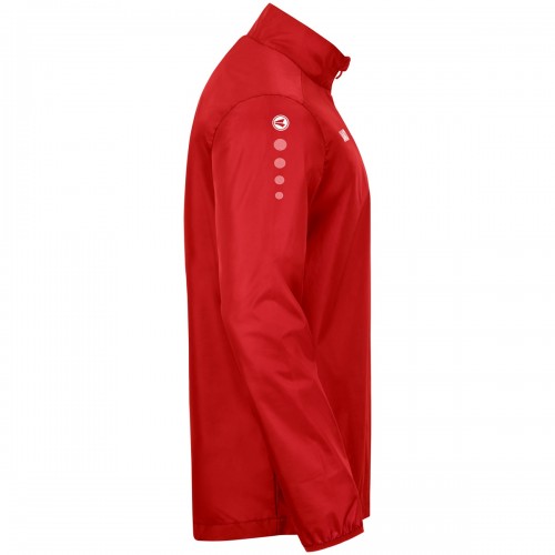 JAKO Rainzip Team  JR 100