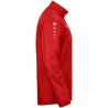 JAKO Rainzip Team  JR 100