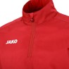 JAKO Rainzip Team  JR 100