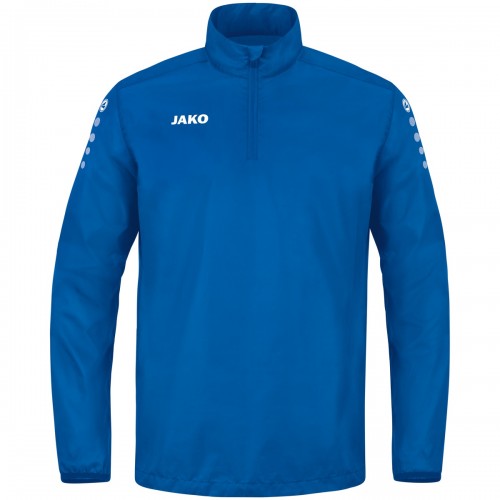 JAKO Rainzip Team JR 400