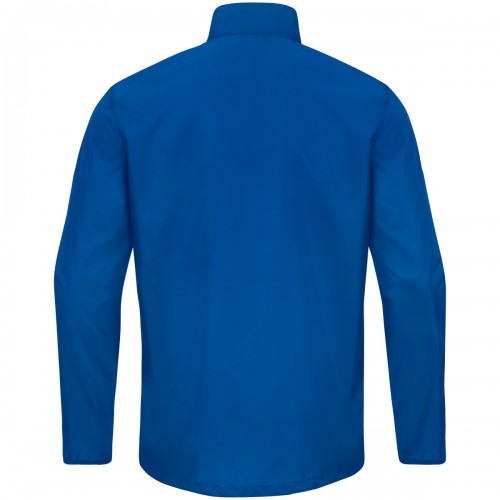 JAKO Rainzip Team JR 400