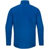 JAKO Rainzip Team JR 400