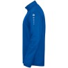 JAKO Rainzip Team JR 400