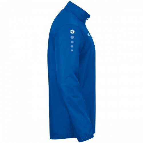 JAKO Rainzip Team JR 400