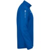 JAKO Rainzip Team JR 400
