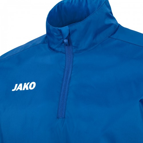 JAKO Rainzip Team JR 400