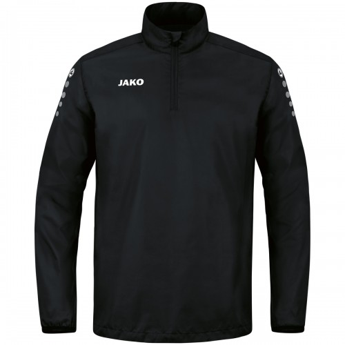 JAKO Rainzip Team JR 800