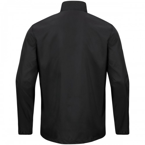 JAKO Rainzip Team JR 800
