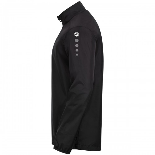 JAKO Rainzip Team JR 800