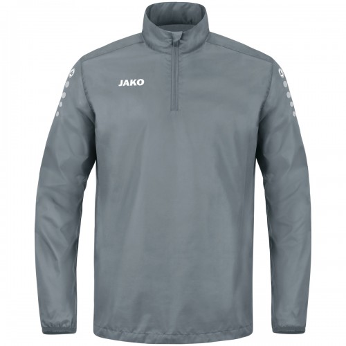 JAKO Rainzip Team 840