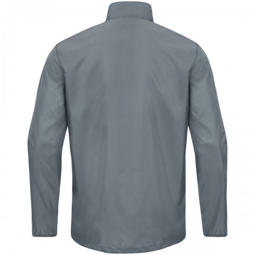 JAKO Rainzip Team 840