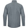 JAKO Rainzip Team 840