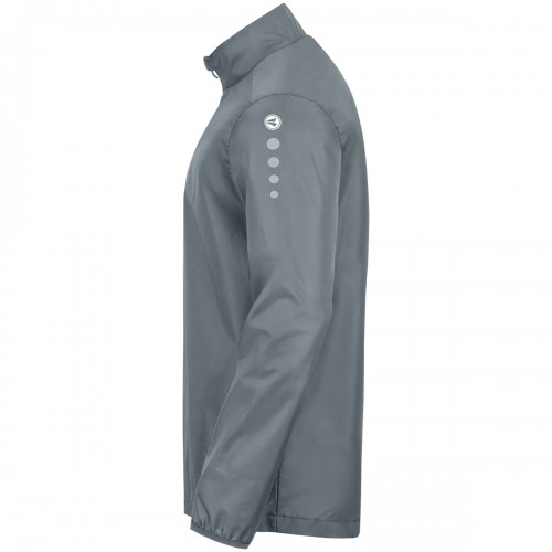 JAKO Rainzip Team 840