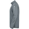 JAKO Rainzip Team 840