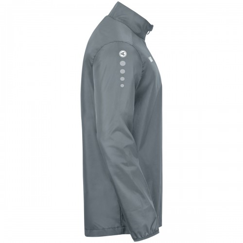 JAKO Rainzip Team 840