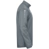JAKO Rainzip Team 840