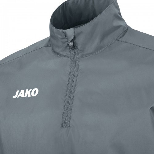 JAKO Rainzip Team 840