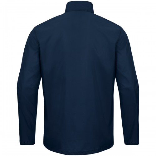 JAKO Rainzip Team JR 900