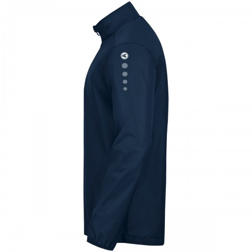 JAKO Rainzip Team JR 900