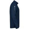 JAKO Rainzip Team JR 900